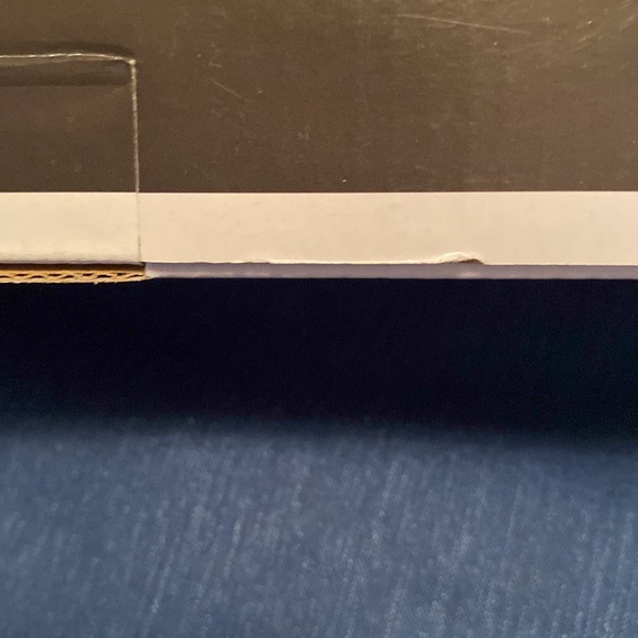 BTS - Butter 7-Pack Funko Pops - Picture 11 of 14